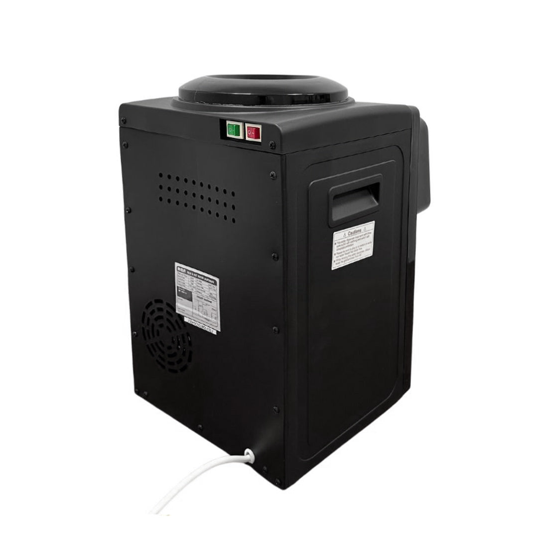 DISPENSADOR DE AGUA HWD-16 | RCA