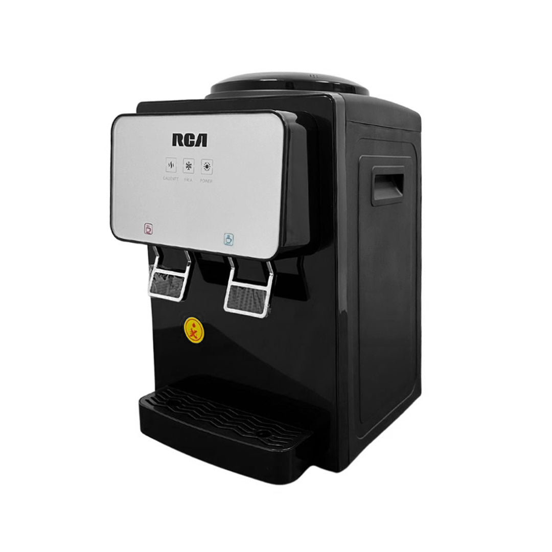 DISPENSADOR DE AGUA HWD-16 | RCA