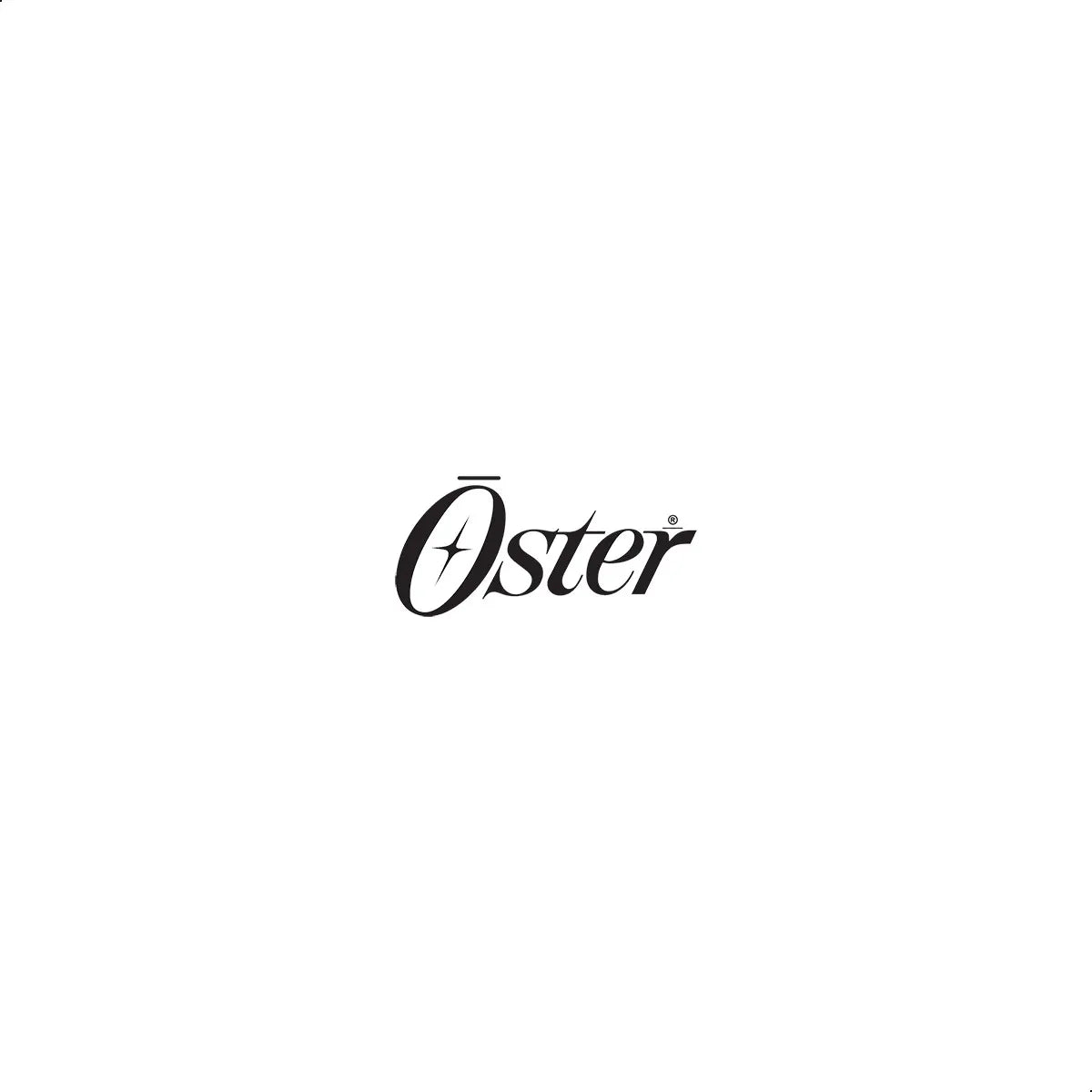 EXPRIMIDOR DE CITRICOS OSTER 25 W