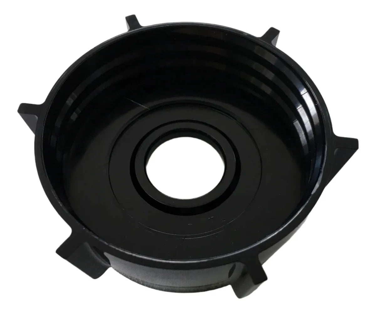 BASE DE VASO LICUADORA OSTER