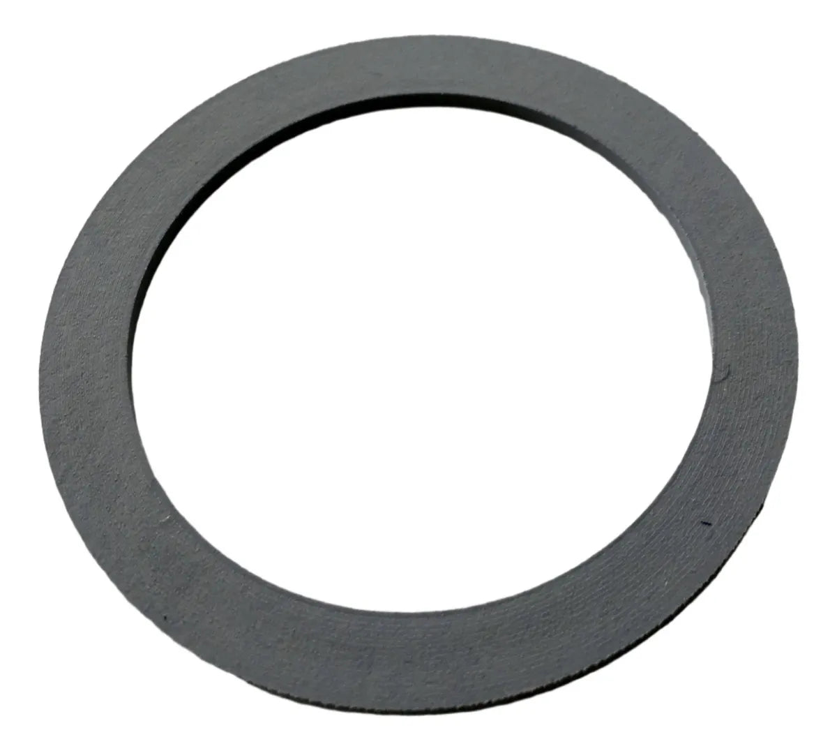 BASE DE VASO LICUADORA OSTER