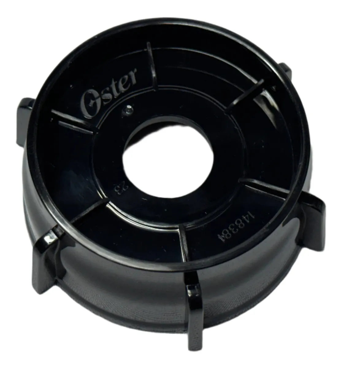 BASE DE VASO LICUADORA OSTER