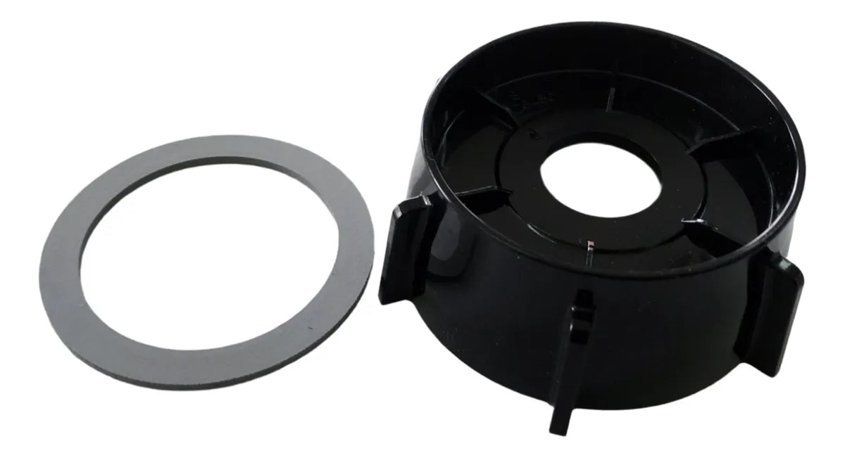 BASE DE VASO LICUADORA OSTER