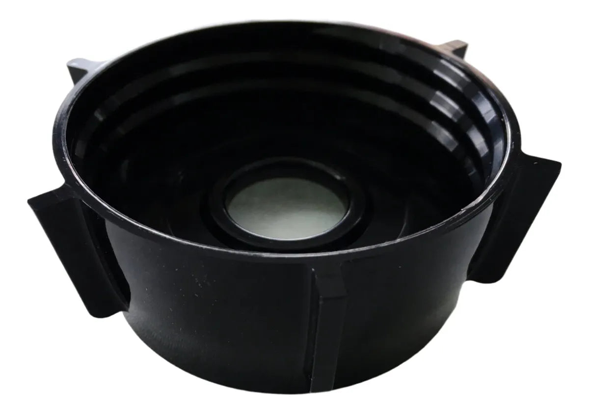 BASE DE VASO LICUADORA OSTER