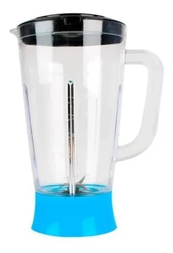 Licuadora Samurai OPTIMIX 500W