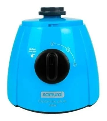 Licuadora Samurai OPTIMIX 500W
