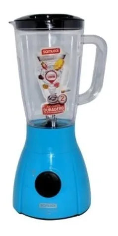 Licuadora Samurai OPTIMIX 500W
