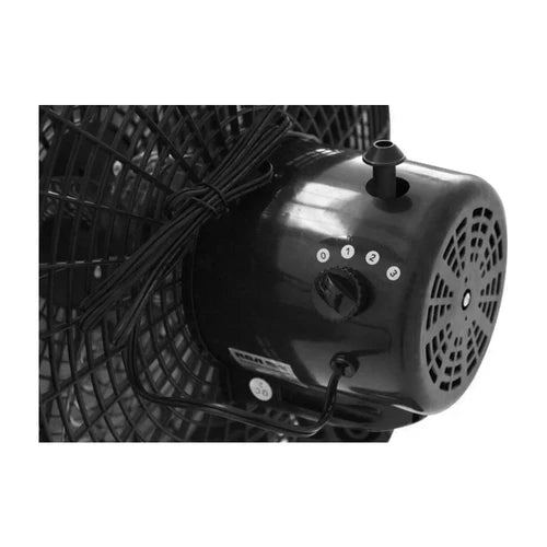 Ventilador de Pedestal RCA