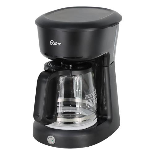 CAFETERA OSTER DE 12 TAZAS