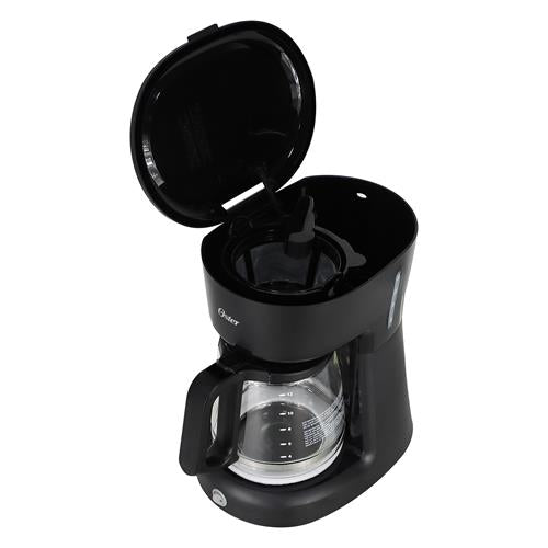 CAFETERA OSTER DE 12 TAZAS