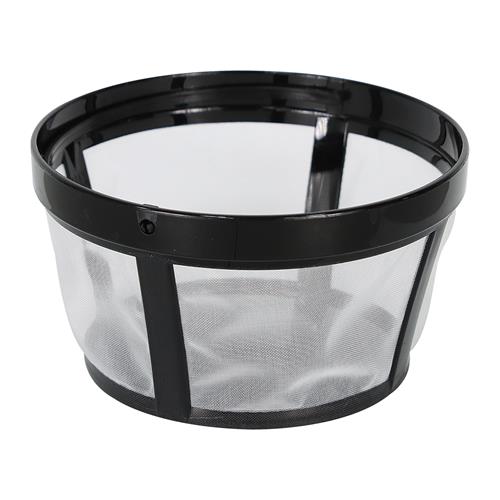 CAFETERA OSTER DE 12 TAZAS