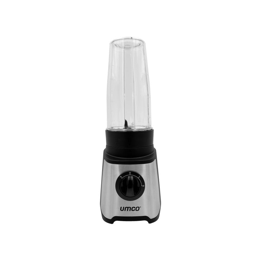LICUADORA PERSONAL NUTRI MIX UMCO CLASSIC 750ML