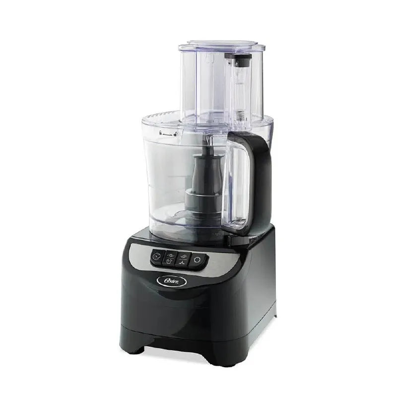 PROCESADOR DE ALIMENTOS OSTER 10 TAZAS