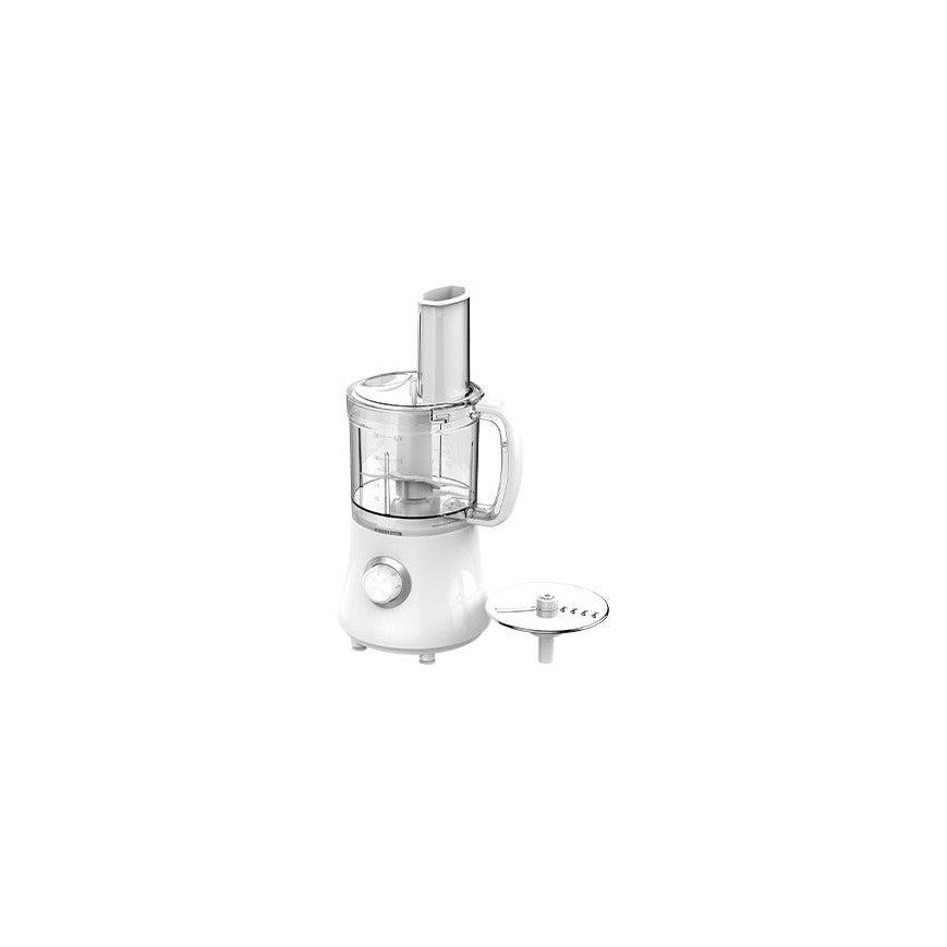 PROCESADOR DE ALIMENTO UMCO 300W
