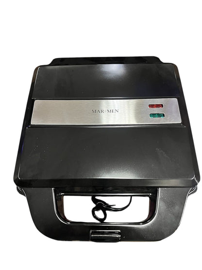 SANDUCHERA MAR=MEN S1903
