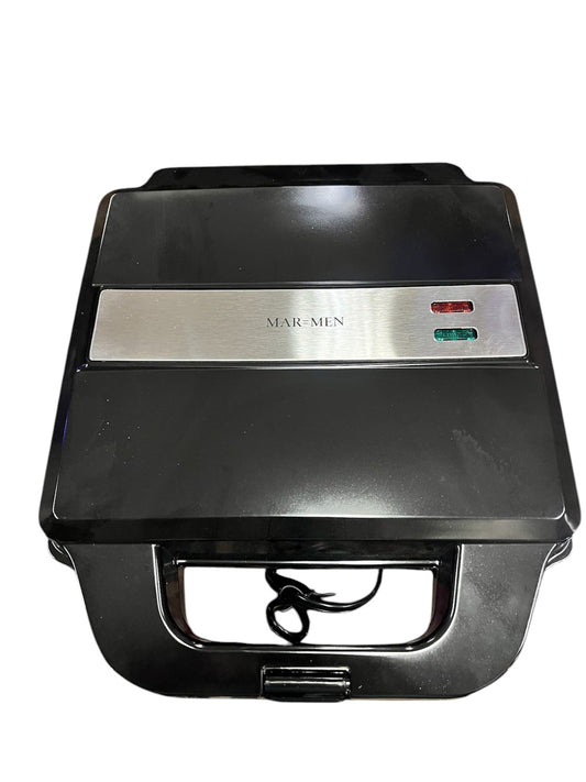 SANDUCHERA MAR=MEN S1903