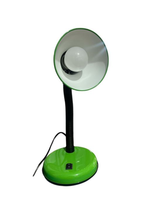 LAMPARA DE ESCRITORIO MODELO XSL-202