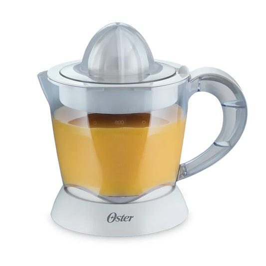 EXPRIMIDOR DE CITRICOS OSTER