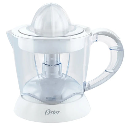 EXPRIMIDOR DE CITRICOS OSTER