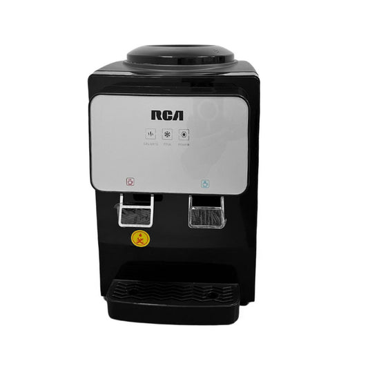 DISPENSADOR DE AGUA HWD-16 | RCA