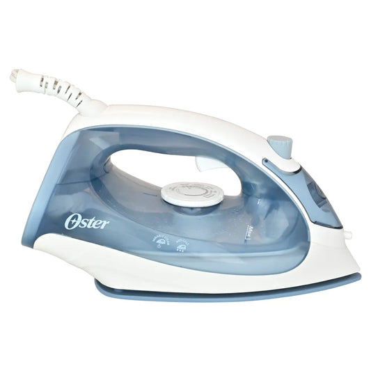 PLANCHA ELECTRICA OSTER COMPACTA