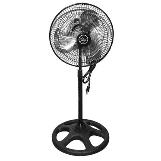Ventilador Electric Life 360