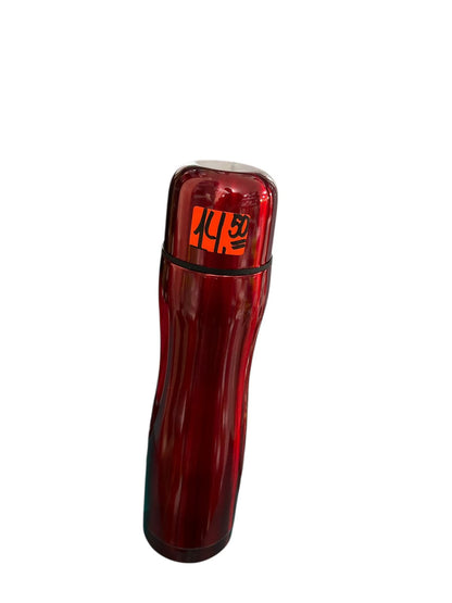 TERMO ACERO INOXIDABLE UMCO