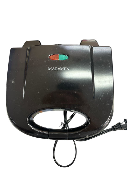 SANDUCHERA MAR=MEN S1706