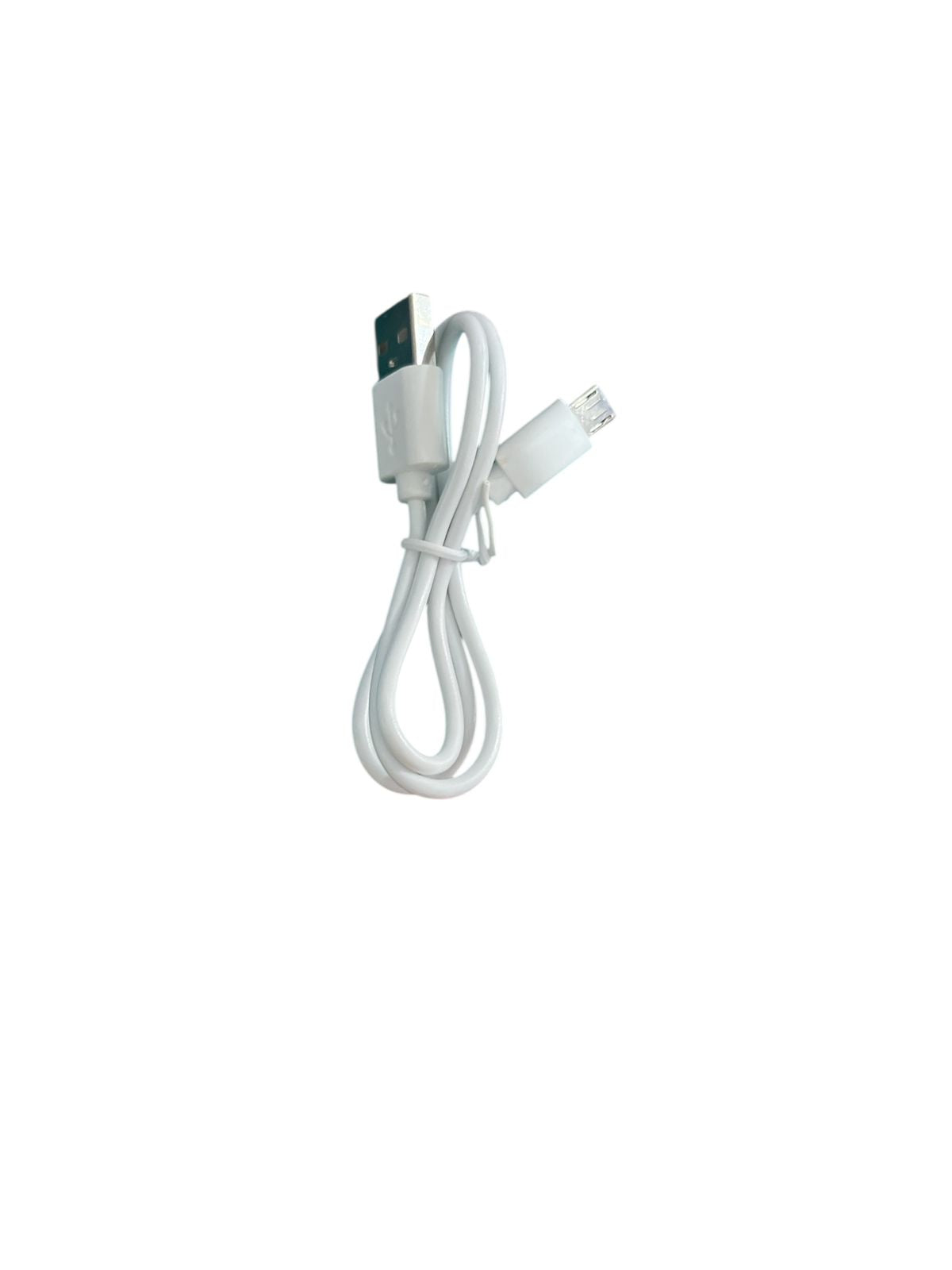 LAMPARA DE ESCRITORIO SWAN LIGHT RECARGABLE