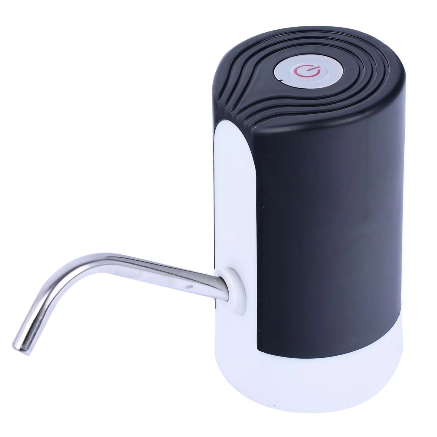 DISPENSADOR DE AGUA RECARGABLE ELECTRIC LIFE