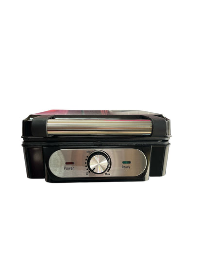 WAFLERA S2006 SANDUCHERA
