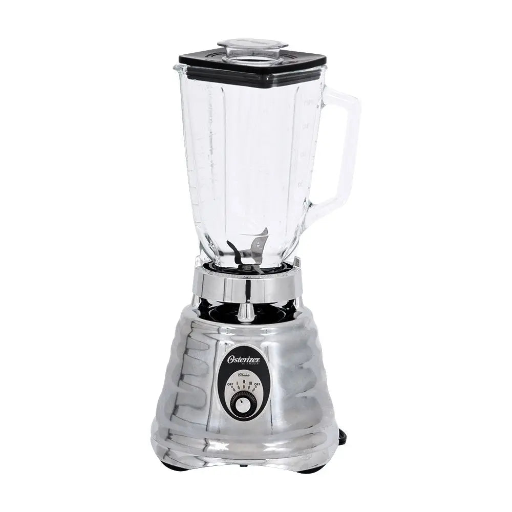 Oster Classic