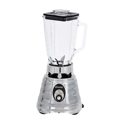 Oster Classic