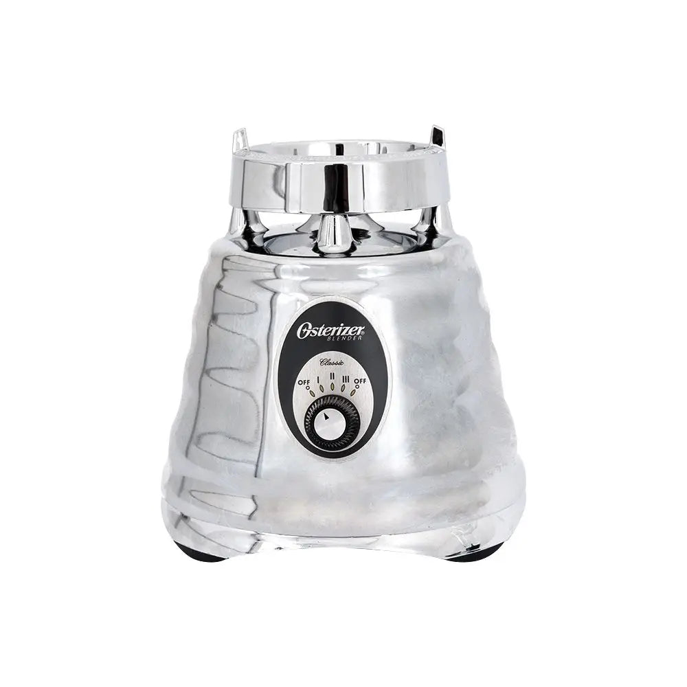 Oster Classic