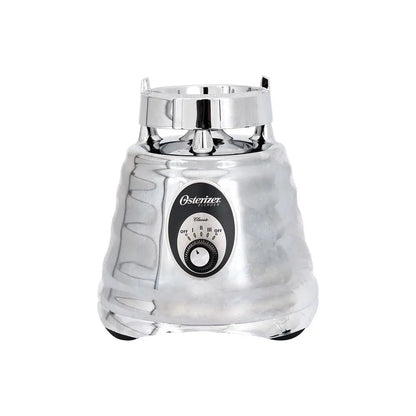 Oster Classic