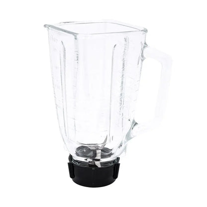 Oster Classic