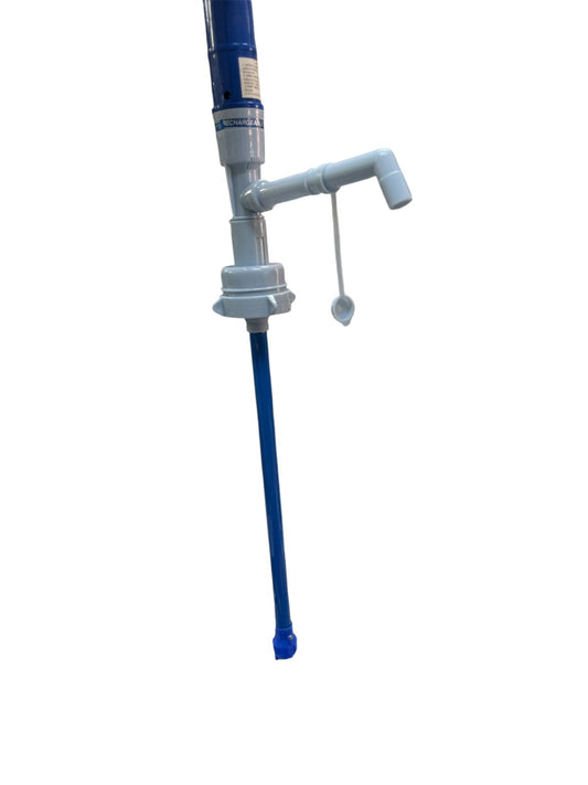 DISPENSADOR DE AGUA