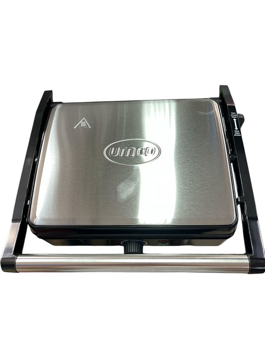 SANDUCHERA GRILL UMCO LE GOURMET