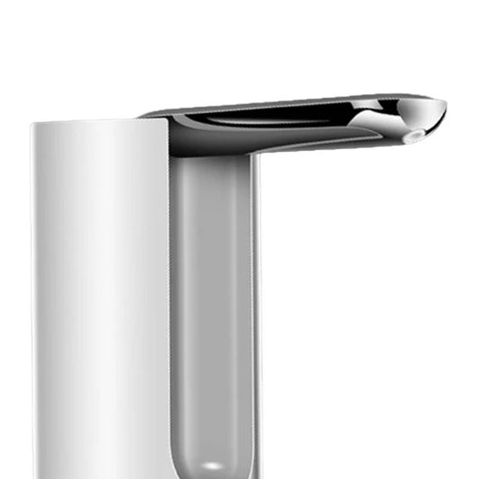 DISPENSADOR DE AGUA RECARGABLE