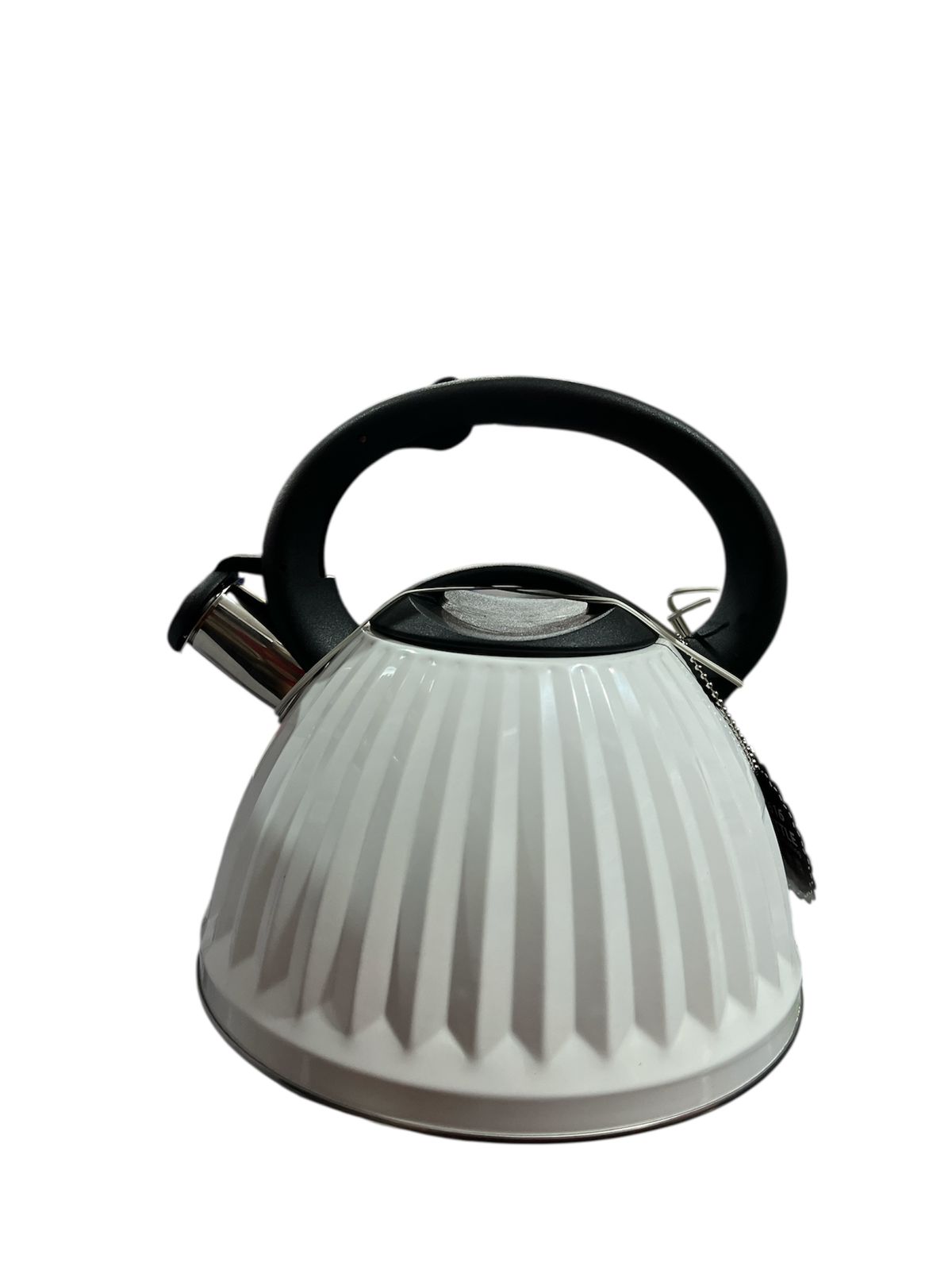 TETERA BESINHOFF 3.2 L