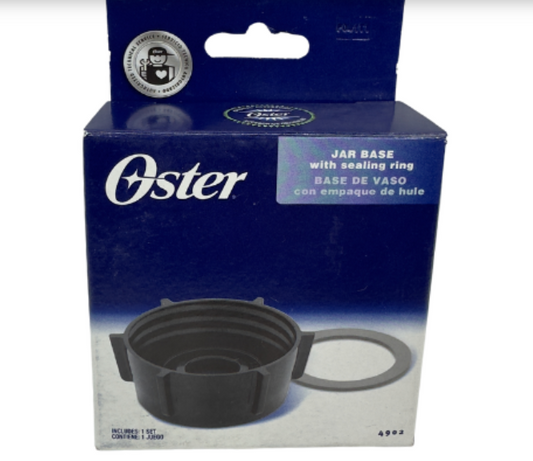 BASE DE VASO LICUADORA OSTER