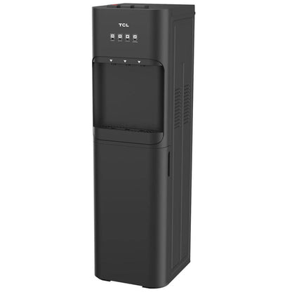 DISPENSADOR DE AGUA TCL