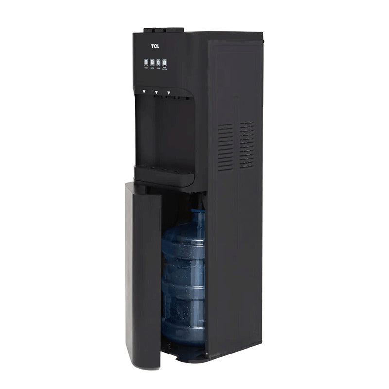 DISPENSADOR DE AGUA TCL