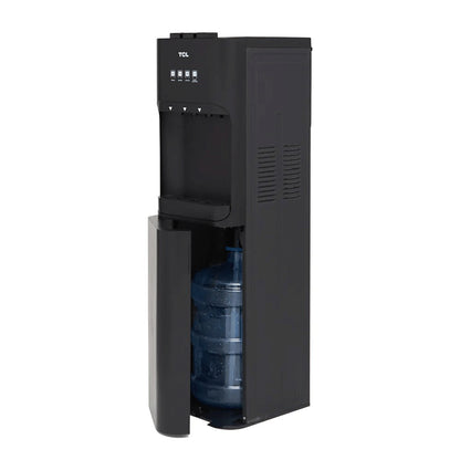 DISPENSADOR DE AGUA TCL