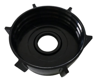 BASE DE VASO LICUADORA OSTER