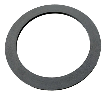 BASE DE VASO LICUADORA OSTER