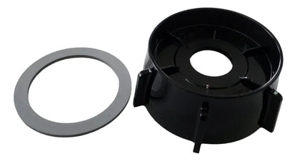 BASE DE VASO LICUADORA OSTER