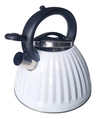 TETERA BESINHOFF 3.2 L