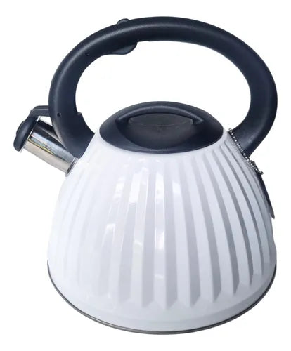 TETERA BESINHOFF 3.2 L