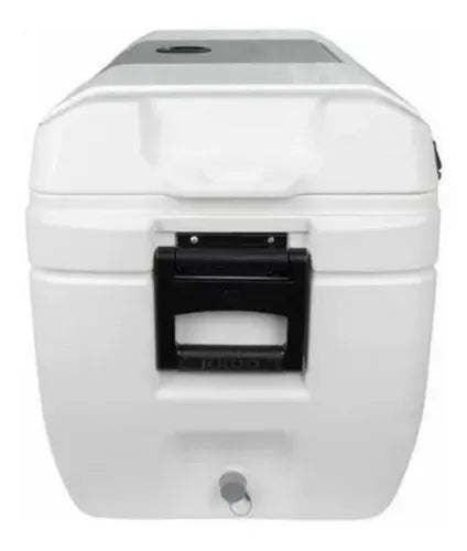 🧊 Hielera Igloo MaxCold 165 QT (156 L) – Hasta 7 días de frío